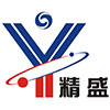 CNC數(shù)控車床加工機(jī)該如何保養(yǎng)？